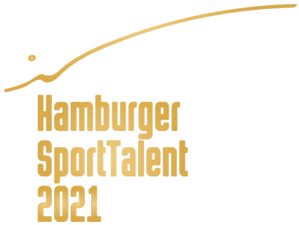 Hamburger SportTalente 2021