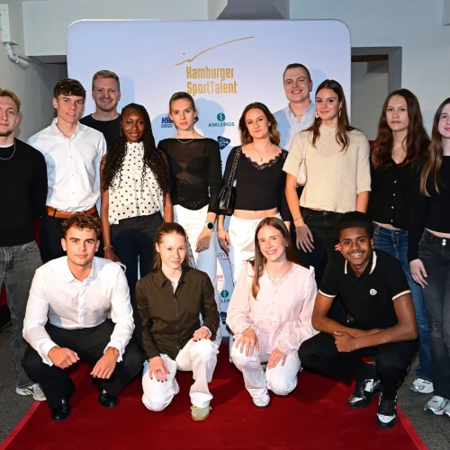 Hamburger-SportTalent-2026-08