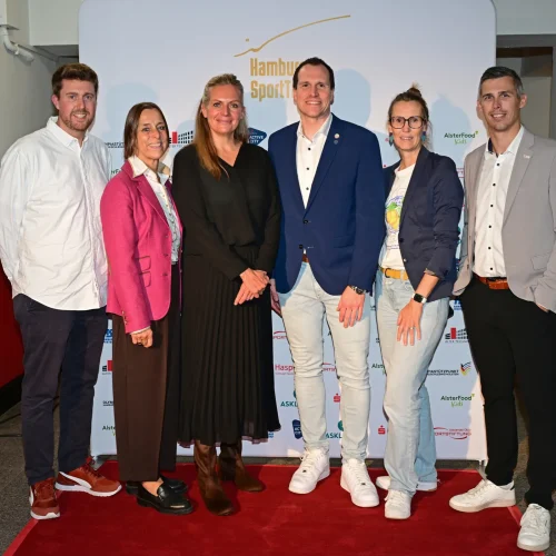 Hamburger-SportTalent-2026-10